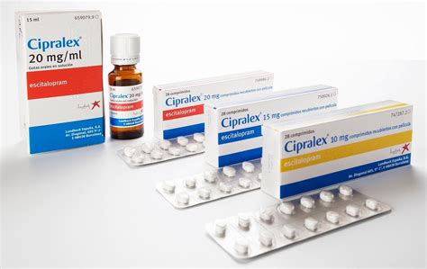Oferta 20 Mg 28 Film Tablet
