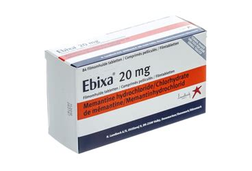 Oferta 20 Mg 84 Film Tablet