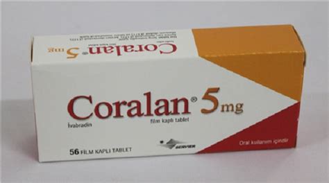 Oferta 5 Mg 56 Film Tablet