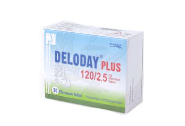 Olafer 2,5 Mg 84 Efervesan Tablet
