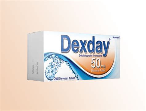 Olafer 7,5 Mg 84 Efervesan Tablet
