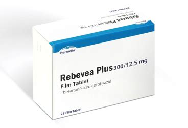 Onesart Plus 300 Mg/12,5 Mg 28 Film Tablet