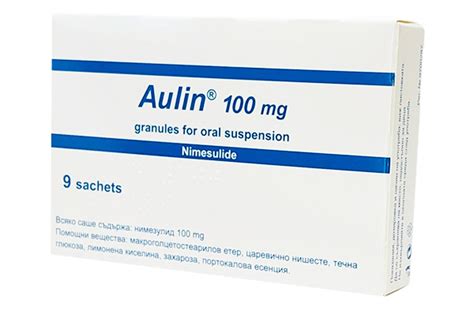 Ontiran 2 Gr Oral Suspansiyon Icin Granul 28 Poset