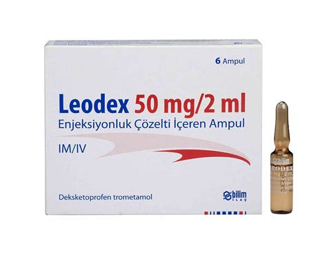 Optiray 240 Mg/ml Enjeksiyonluk Cozelti Iceren Kullanima Hazirenjektor 50 Ml 1 Enjektor