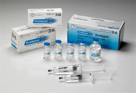 Optiray 320 Mg/ml Enjeksiyonluk Cozelti Iceren Cam Sise 100 Ml 1sise