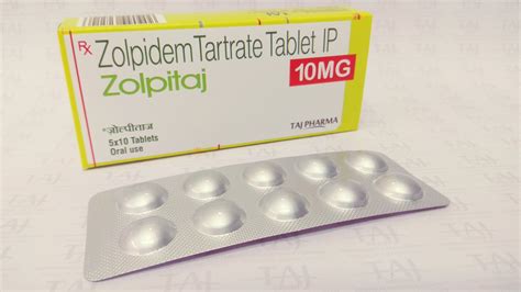 Oraksetil 250 Mg 10 F.tablet