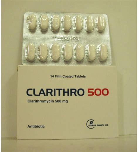 Oraksetil 500 Mg 14 F.tablet
