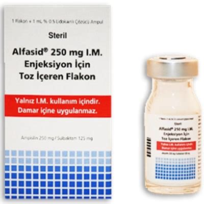 Orencia 250 Mg Kon.perfuzyonluk Coz.icin Toz Iceren Flakon