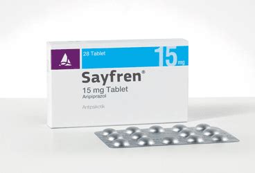 Oryva 15 Mg 28 Tablet