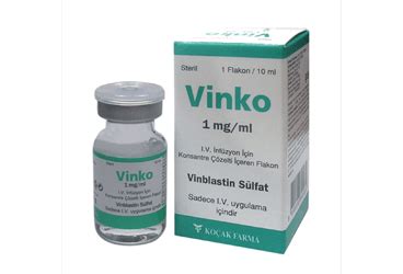 Osiban 6 Mg/6 Ml Iv Inf. Icin Kon. Coz. Iceren Flakon