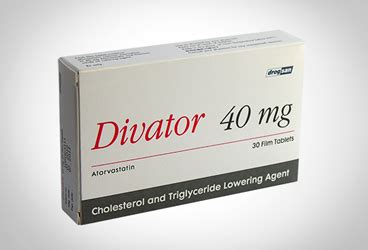 Otiliks 40 Mg 90 Film Tablet