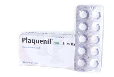 Ovipla 200 Mg Film Kapli Tablet (30 Tablet)