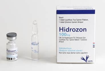 Oxalidem 100 Mg Iv Infuzyon Icin Liyofilize Toz Iceren Flakon