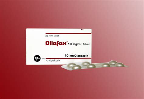 Oxap 10 Mg 28 Film Tablet