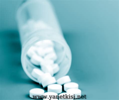 Oxap Plus 20/12,5 Mg 28 Tablet