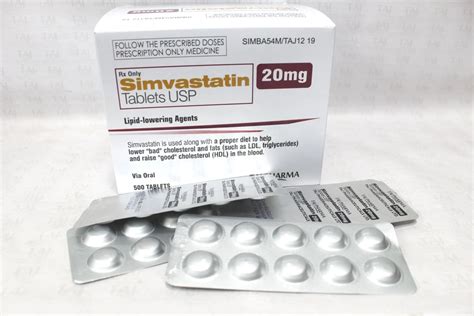 Padero 8 Mg 30 Tablet