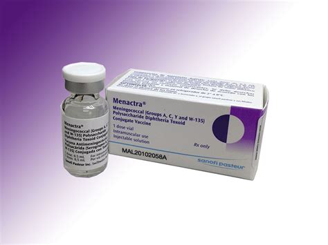 Paksitu 2 Mcg/ml Enjeksiyonluk Cozelti (5 Flakon)