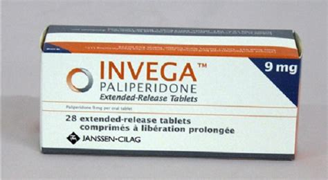 Paligis 9 Mg Uzatilmis Salimli Tablet (28 Tablet)