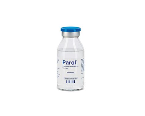 Pamidria 90 Mg/10 Ml Iv Infuzyon Icin Konsantre Cozelti Iceren 1 Flakon