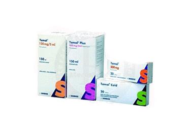 Paroset Uno 120 Mg/5 Ml Pediatrik Surup (150 Ml)