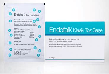 Pascolon Pediatrik Oral Cozelti Hazirlamak Icin Toz (30 Sase)