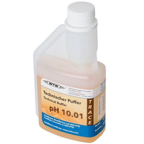 Pedasel %10 Aminoasit Cozeltisi 250 Ml 1 Sise
