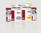 Pensilina 1e+06 Iu 1 Flakon