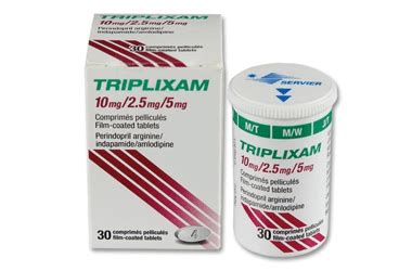 Perduo 4/1,5 Mg 30 Sr Film Kapli Tablet