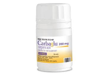 Perluga 200 Mg Dagilabilir Tablet (60 Tablet)