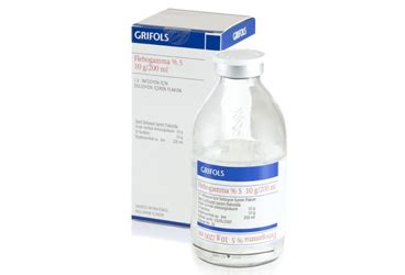 Pf Polihes (hes 200/0,5) %6 Iv Infuzyon Icin Cozelti 500 Ml Setli