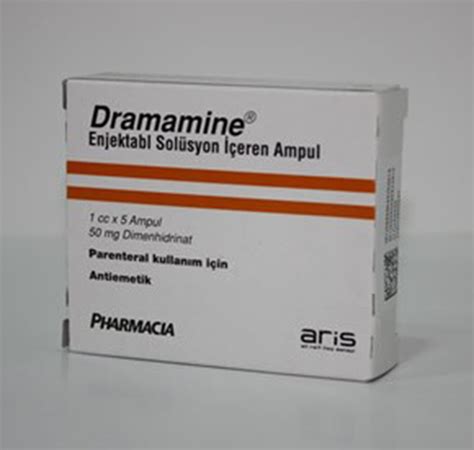 Phenytoin Sodyum Mercury 50 Mg/ml Enjektabl Solusyon Iceren Ampul