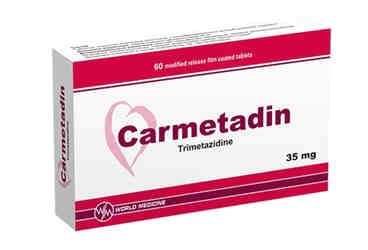 Picadil 35 Mg 60 Modifiye Salim Tableti