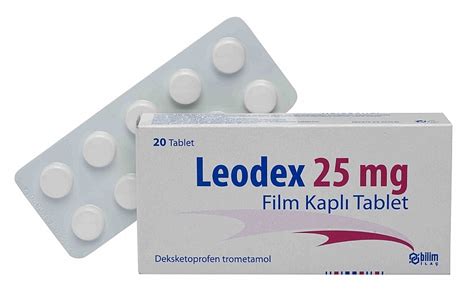 Pinaspaz 50 Mg Film Kapli Tablet (80 Tablet)