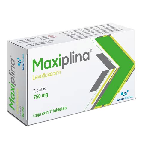Pisan 750 Mg 7 Film Tablet