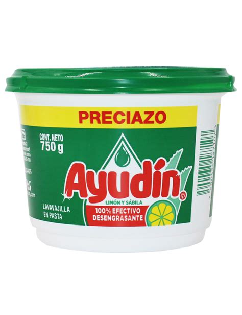 Pku Express 750 Gr Limon (30x25 Gr) Sase