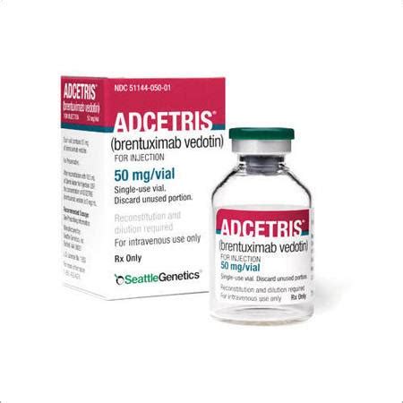 Placis 50 Mg 1 Flakon