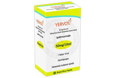 Platoxatin 50 Mg / 10 Ml I.v. Infuzyonluk Cozelti