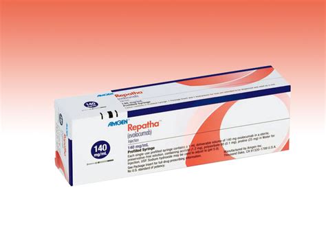 Pleksor 24 Mg/12 Ml S.c. Enjeksiyonluk Cozelti
