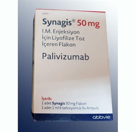 Ploxal 50 Mg 5 Mg/ml 1 Adet Liyofilize Flakon