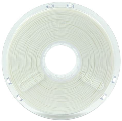 Polifleks 1/3 Polideks Iv Inf. Icin Coz. 250 Ml Setli Pvc