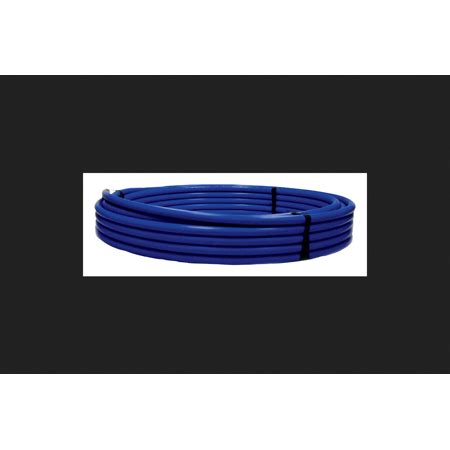 Polifleks 1/3 Polideks Iv Inf. Icin Coz. 250 Ml Setsiz Pvc