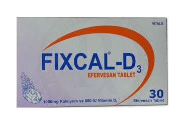 Poroks-d3 1000 Mg/880 Iu Efervesan Granul (30 Sase)