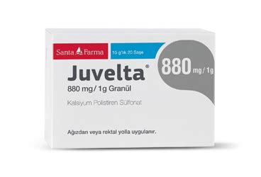 Potex 880mg/1g Granul 20 Poset
