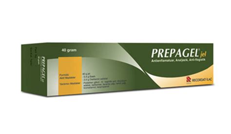 Prepagel %1+%5 Jel (40 G Tup)