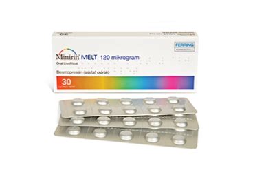 Pridesmo 120 Mcg Dilalti Tablet (30 Tablet)