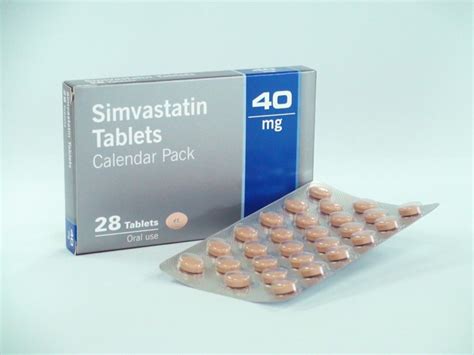 Qualtan 40 Mg 28 Tablet