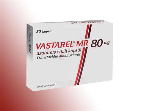 Rabedic 20/75 Mg Mr 30 Kapsul