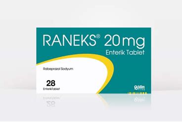 Ramenol Ddr 50 Mg 28 Kapsul