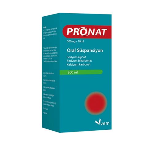 Ranisit Oral Suspansiyon 200 Ml