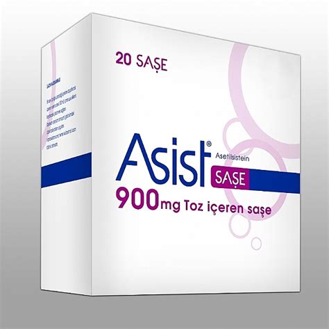 Rasoforce 20/1680 Mg Toz Iceren 28 Sase